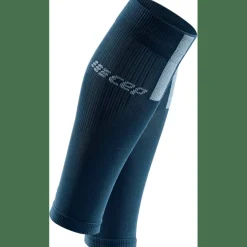 Calf Sleeves 3.0 Unisex Strümpfe