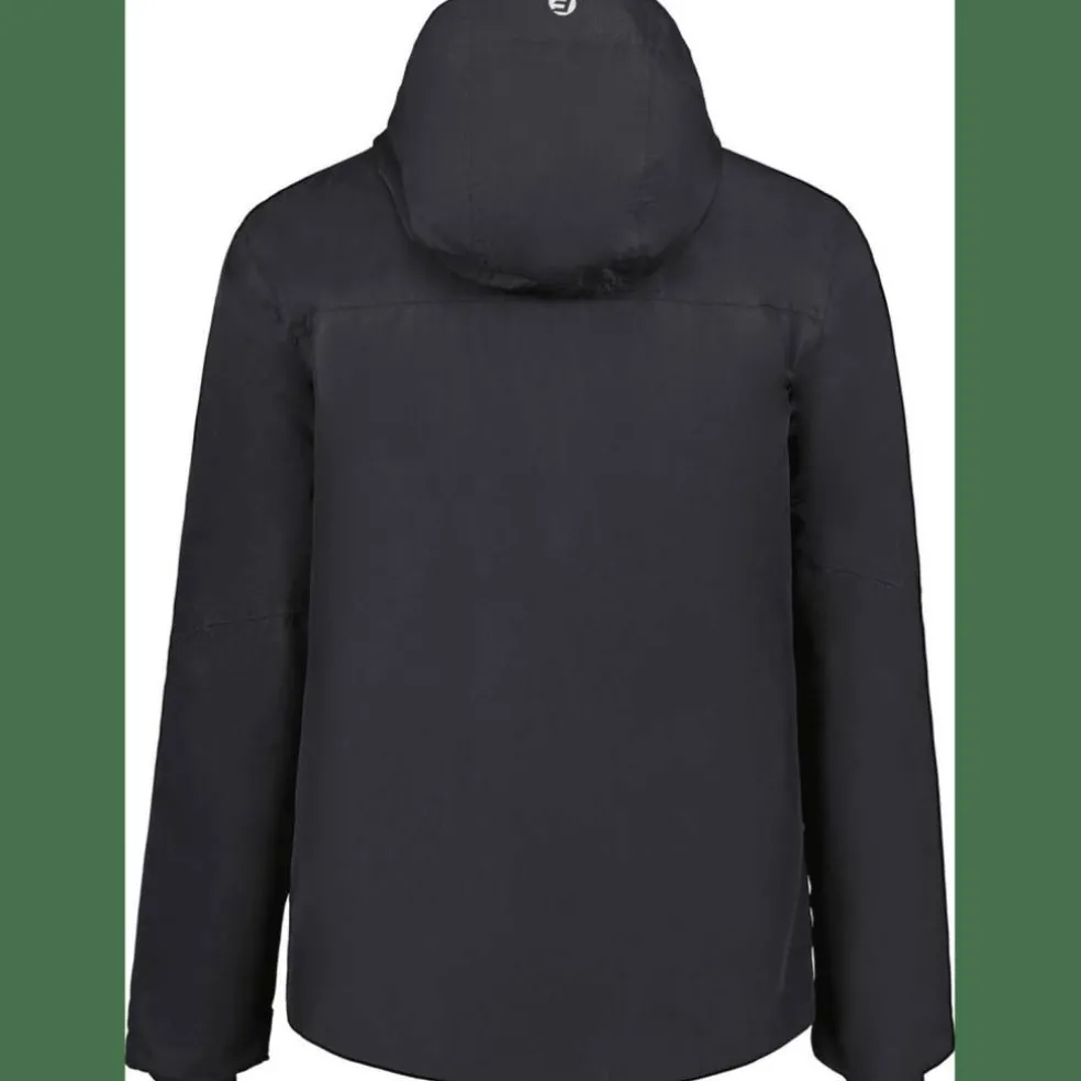 Callahan Herren Skijacke