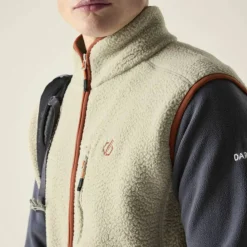 CamberGilet Herren Weste