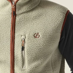 CamberGilet Herren Weste