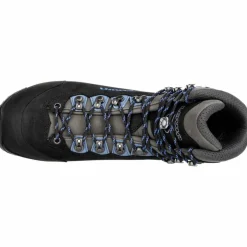Camino Evo GTX Herren Trekkingstiefel