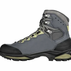 Camino Evo GTX Herren Trekkingstiefel