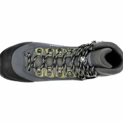 Camino Evo GTX Herren Trekkingstiefel