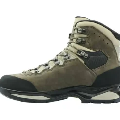Camino Evo GTX Herren Trekkingstiefel
