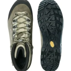 Camino Evo GTX Herren Trekkingstiefel