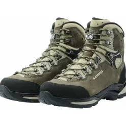 Camino Evo GTX Herren Trekkingstiefel