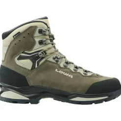 Camino Evo GTX Herren Trekkingstiefel