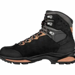 Camino Evo GTX S schmal Herren Trekkingstiefel