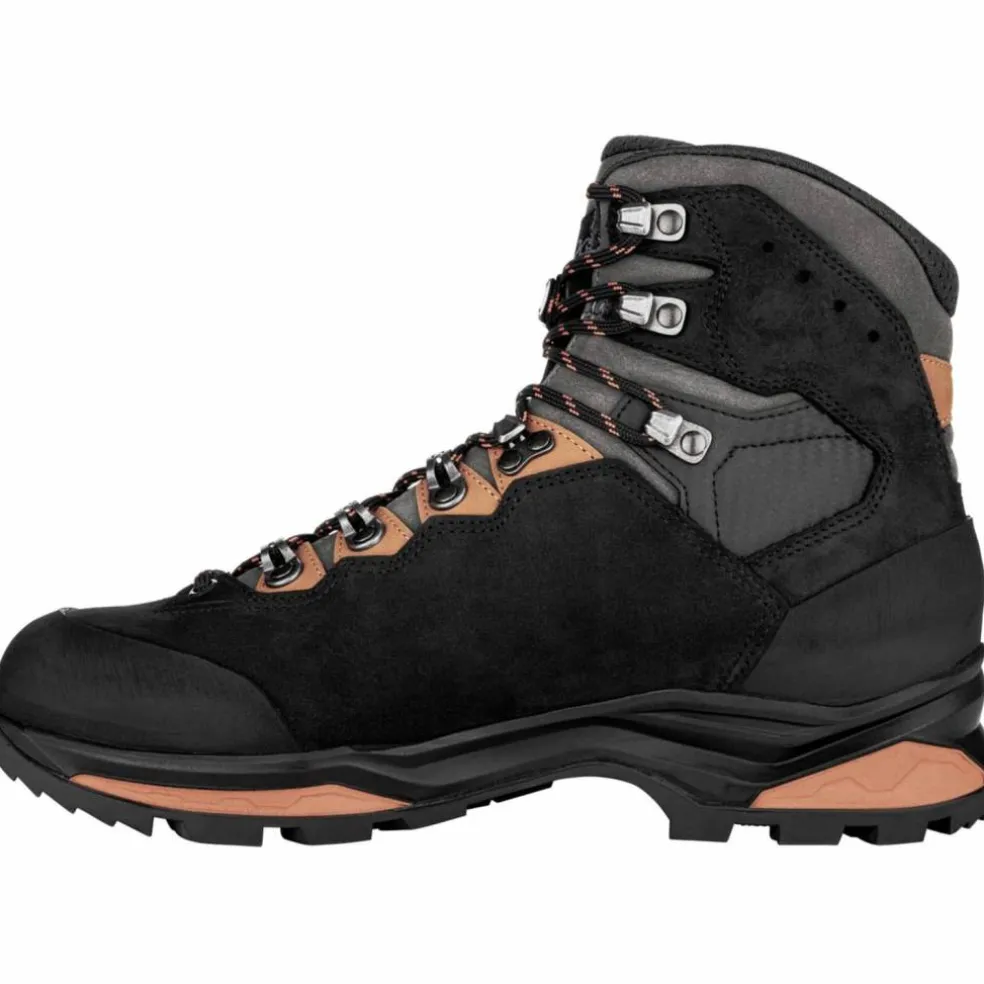 Camino Evo GTX S schmal Herren Trekkingstiefel