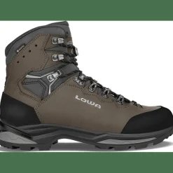Camino EVO GTX wide Herren Trekkingstiefel