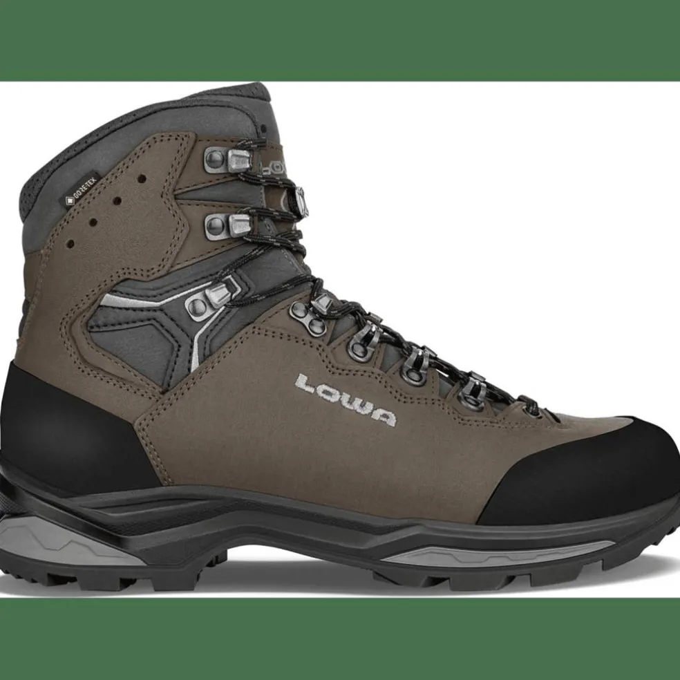 Camino EVO GTX wide Herren Trekkingstiefel
