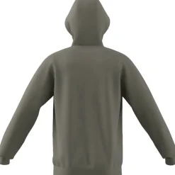 Camo Graphic Herren Kapuzensweater