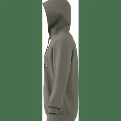 Camo Graphic Herren Kapuzensweater