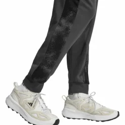 Camo Joggers Herren Hose