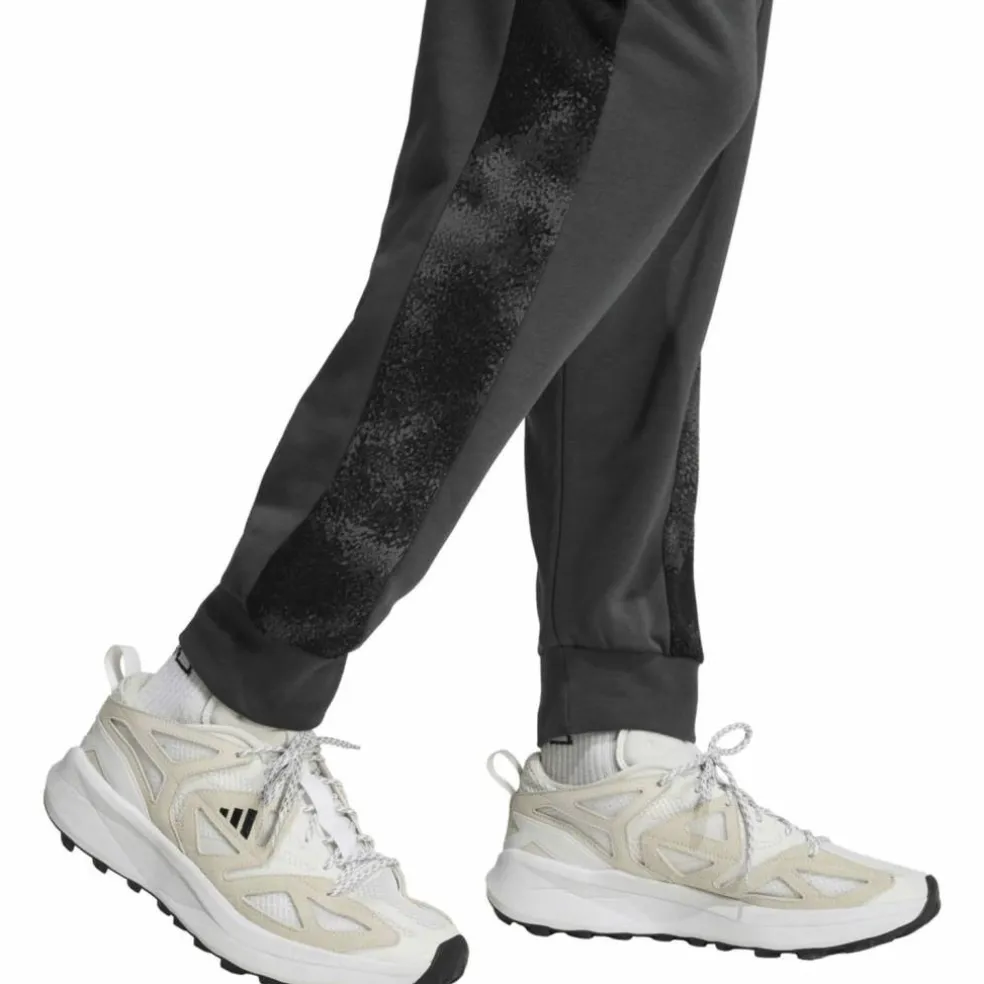 Camo Joggers Herren Hose