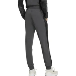 Camo Joggers Herren Hose