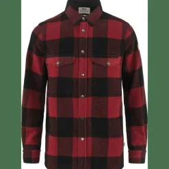 Canada Herren Hemd