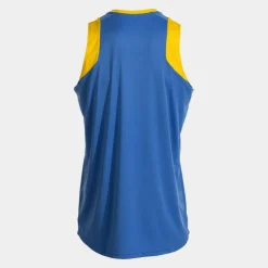 Cancha Herren Trikot