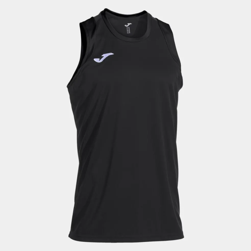 Cancha Herren Trikot