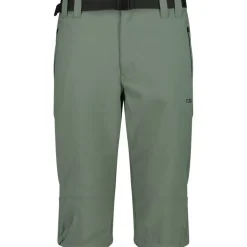 Capri Herren 3/4-Hose