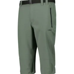 Capri Herren 3/4-Hose