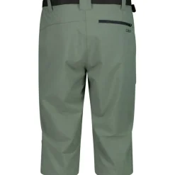 Capri Herren 3/4-Hose