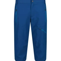 Capri Herren 3/4-Hose
