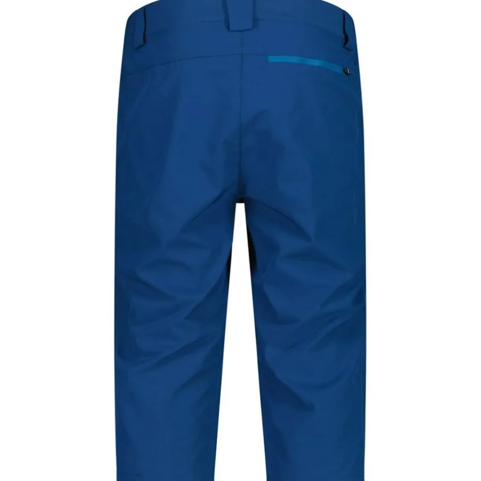 Capri Herren 3/4-Hose