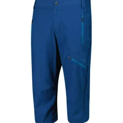 Capri Herren 3/4-Hose