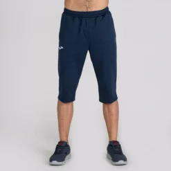 Capri Herren Hose