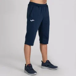 Capri Herren Hose