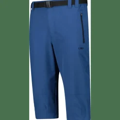 Capri Herren 3/4-Hose