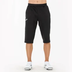 Capri Herren Hose