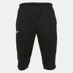 Capri Herren Hose