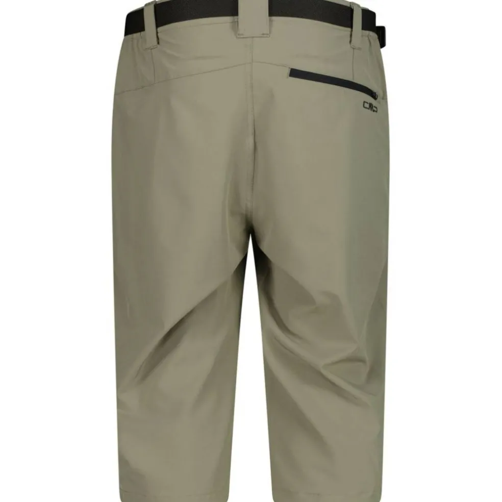 Capri Herren 3/4-Hose
