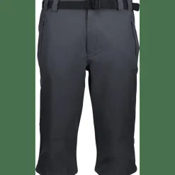 Capri Herren 3/4-Hose