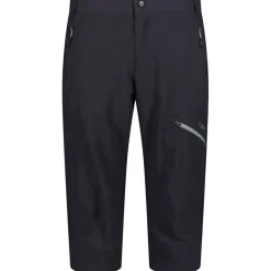 Capri Herren 3/4-Hose