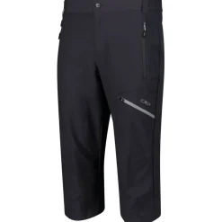 Capri Herren 3/4-Hose