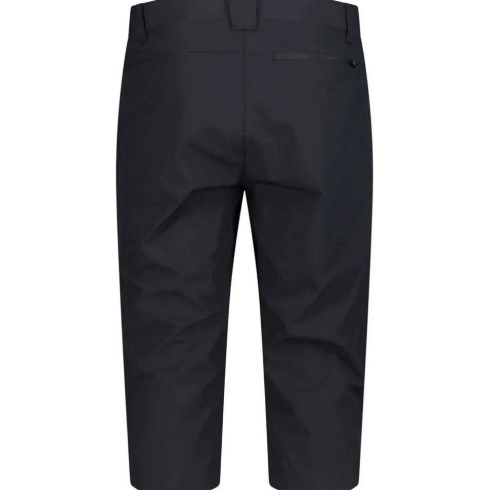 Capri Herren 3/4-Hose