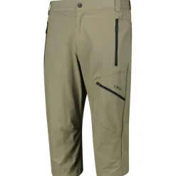 Capri Herren 3/4-Hose