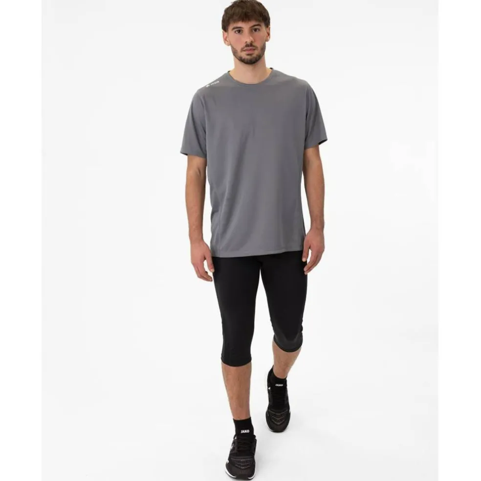 Capri Power Unisex Tights