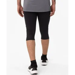 Capri Power Unisex Tights