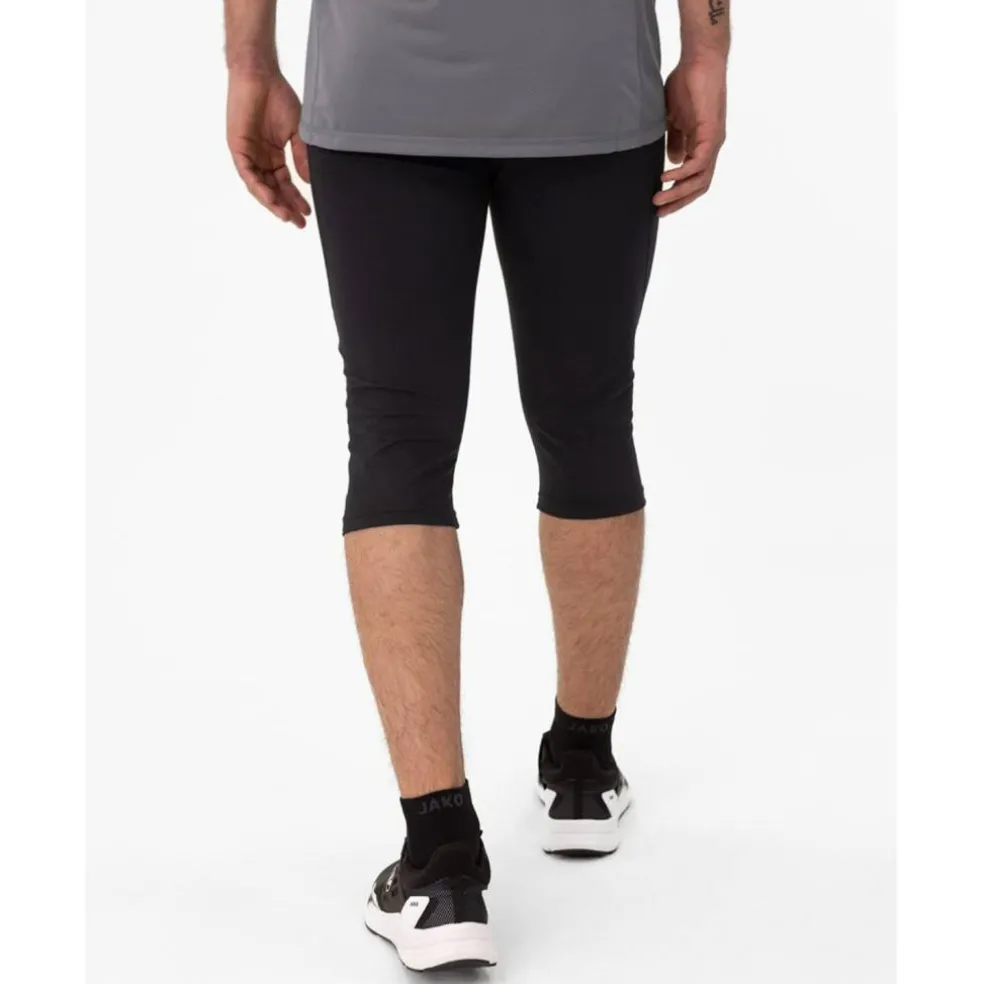 Capri Power Unisex Tights