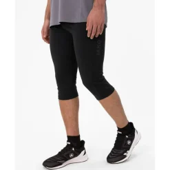Capri Power Unisex Tights