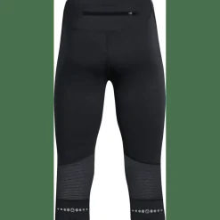 Capri Run 2.0 Unisex Tights