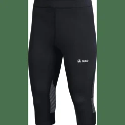 Capri Run 2.0 Unisex Tights