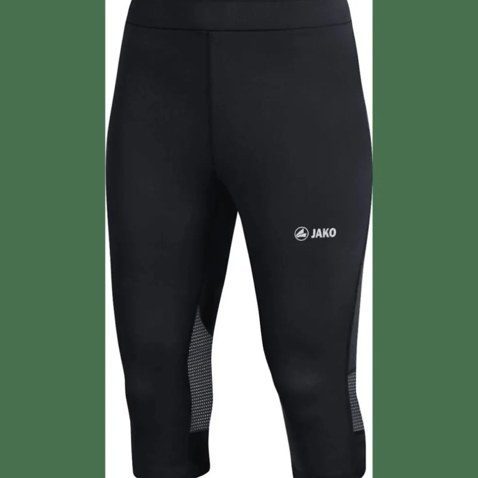 Capri Run 2.0 Unisex Tights
