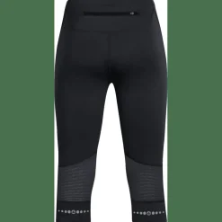 Capri Run 2.0 Unisex Tights