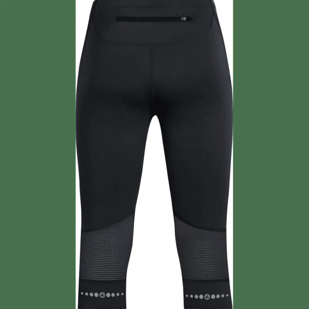 Capri Run 2.0 Unisex Tights