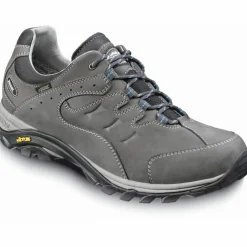 Caracas GTX Herren Multifunktionsschuhe